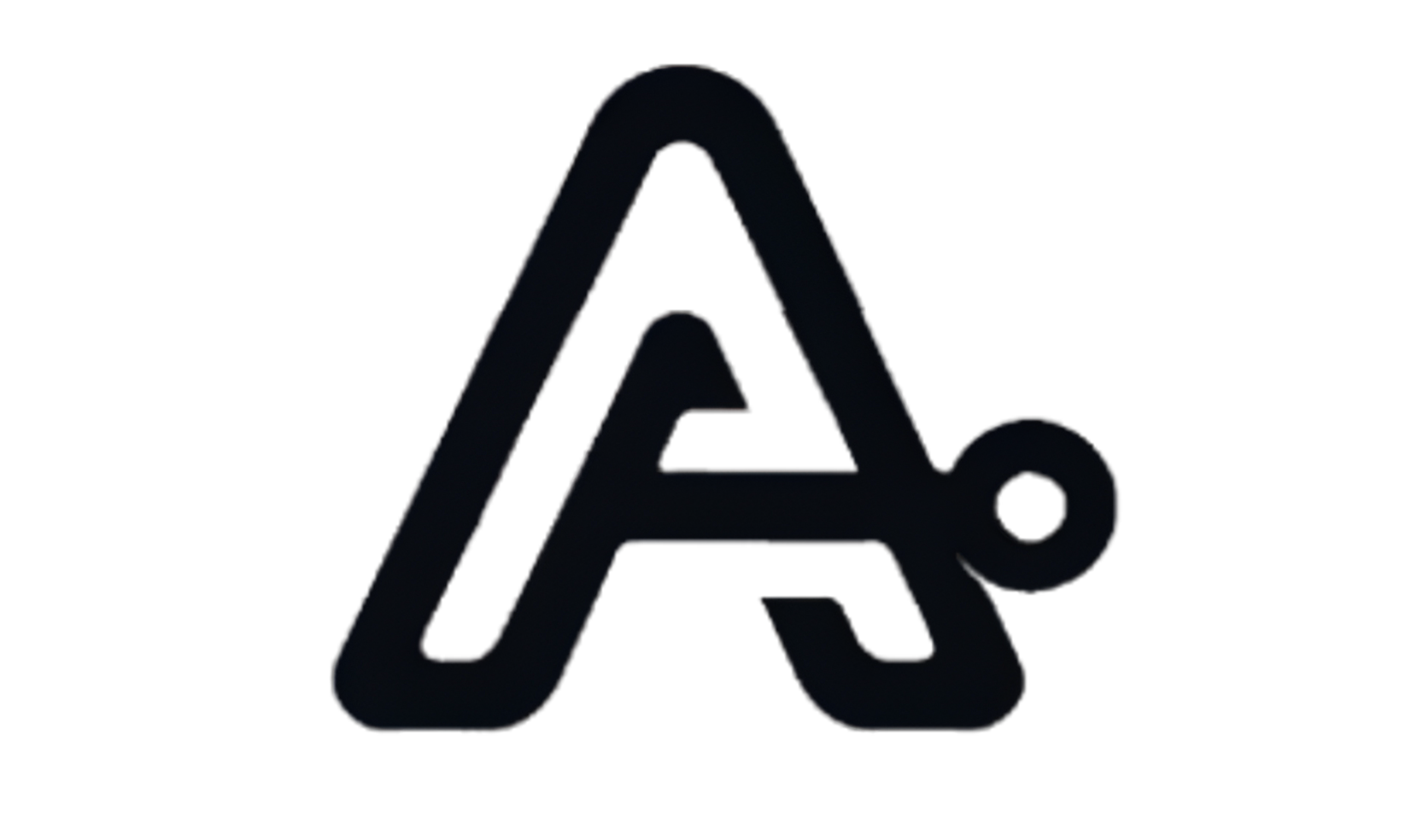 AutoPilot Logo